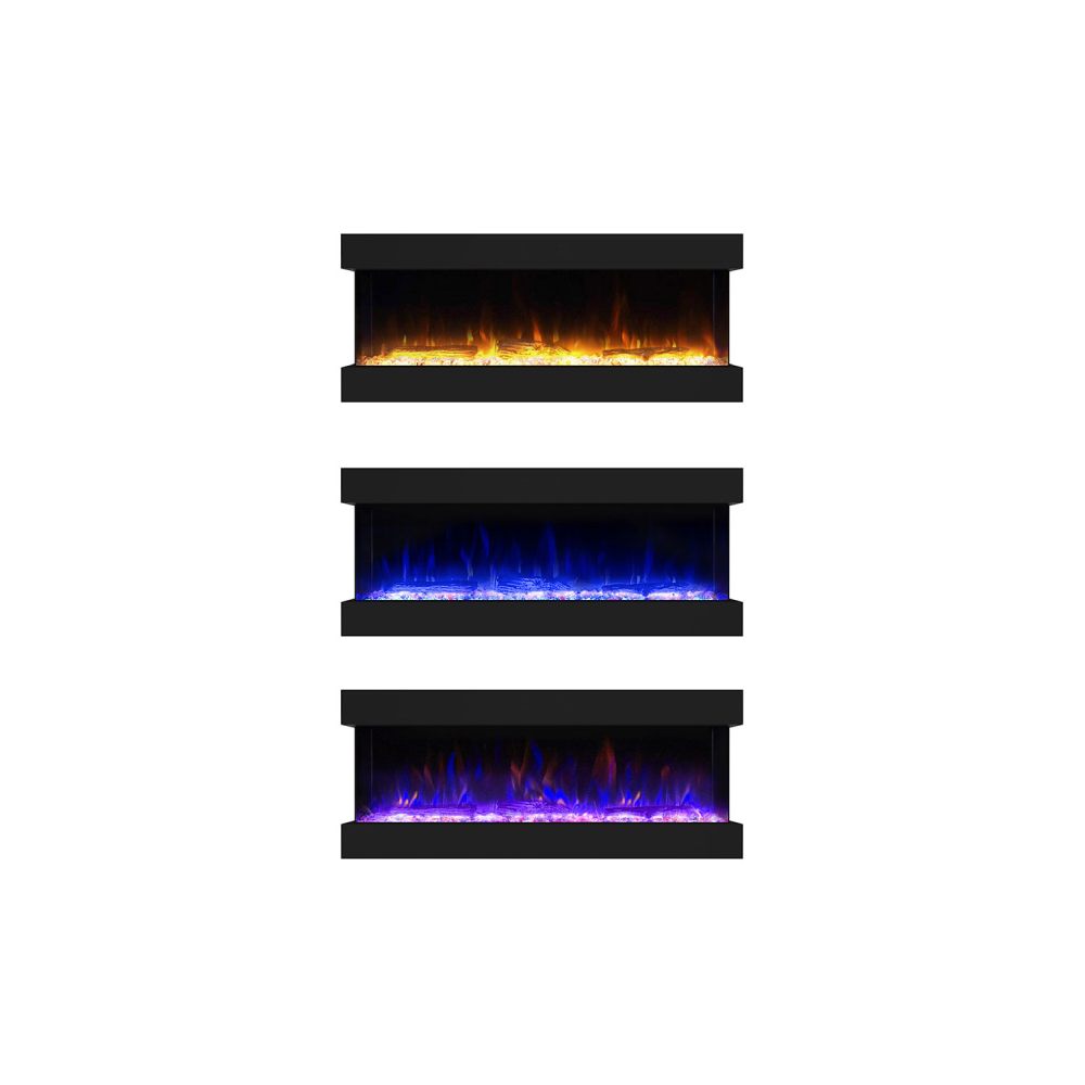 Очаг Royal Flame  Astra 60 RF