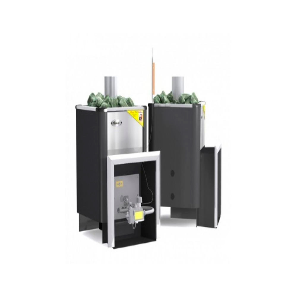 Ермак Уралочка 20Н (2012)