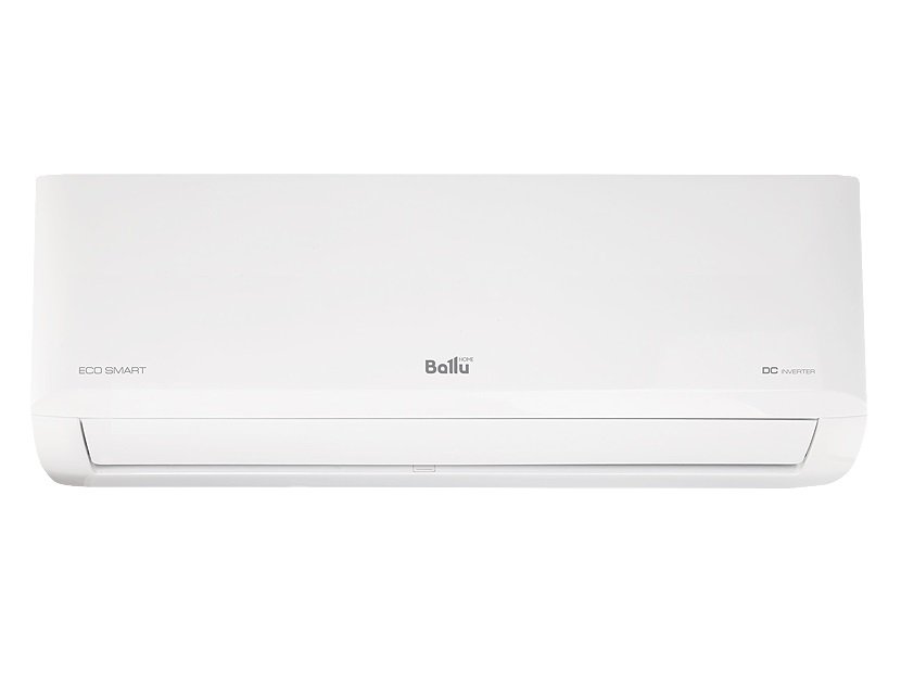 Сплит-система Ballu BSYI-12HN8/ES Eco Smart DC inverter