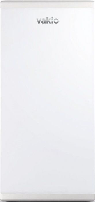 Приточно-вытяжная установка Vakio Kiv