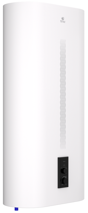 Электрический накопительный водонагреватель Royal Clima RWH-BN30-FS