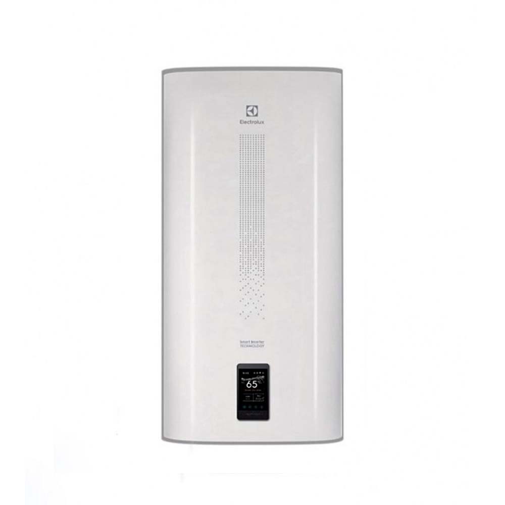 Накопительный водонагреватель Electrolux EWH 80 Smart Inverter