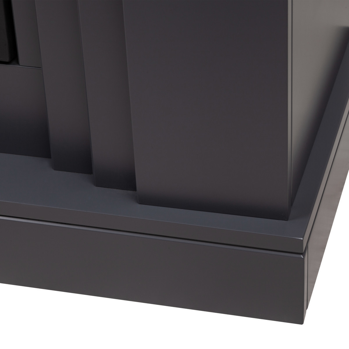 Портал RealFlame Stanley 26 GR