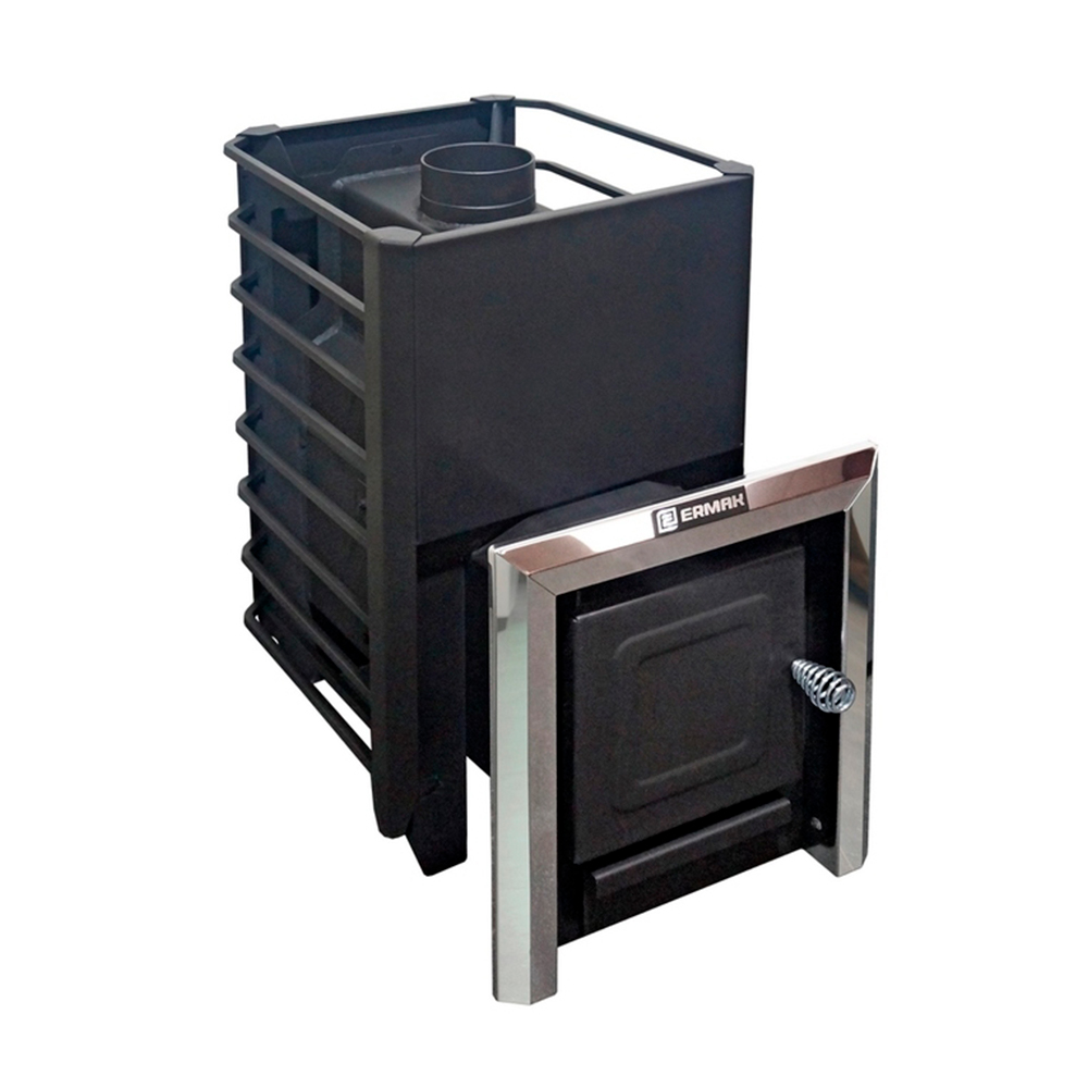 Ермак 16 Сетка-классик