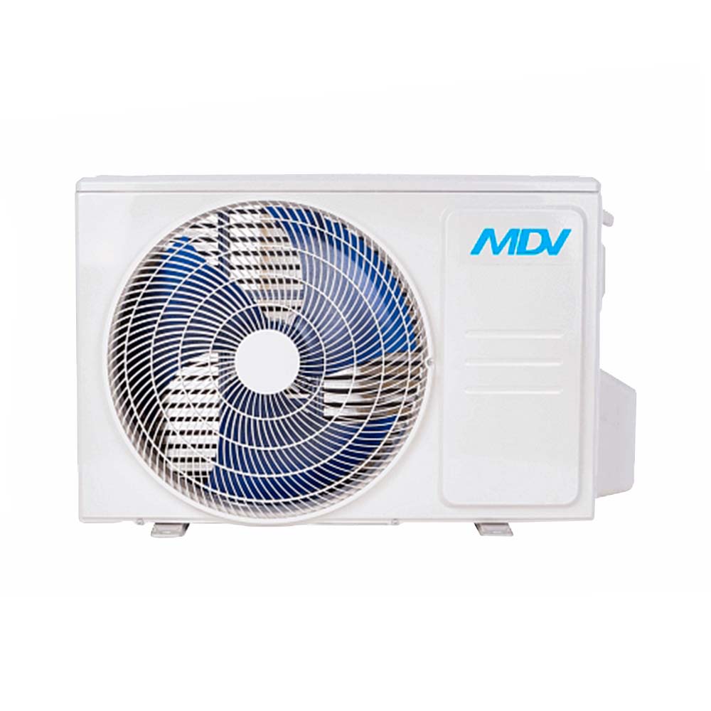 Сплит-система MDV MDSAG-12HRFN8/MDOAG-12HFN8 Infini Standard DC Inverter