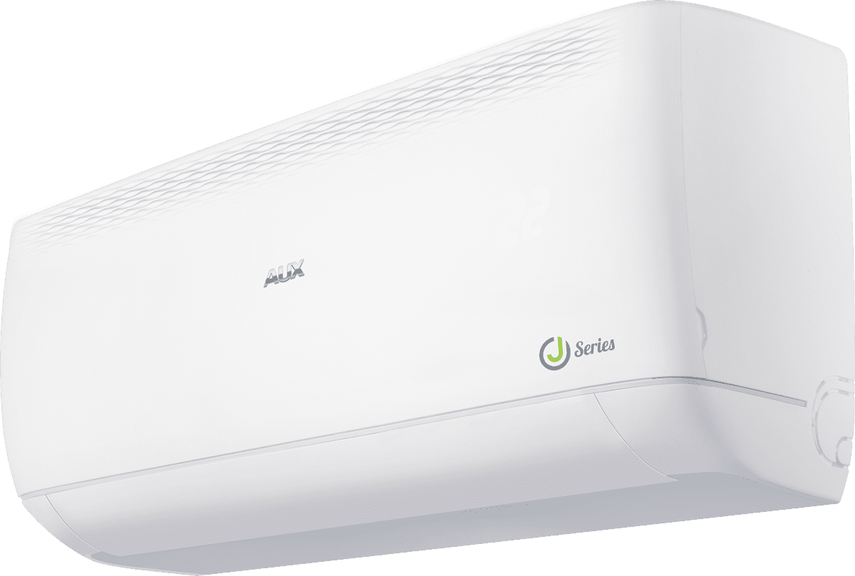Настенная сплит-система AUX ASW-H24A4/JD-R1 J series On-Off
