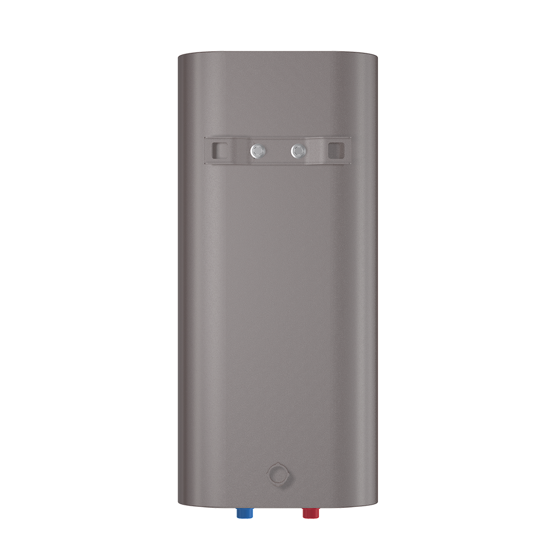 Электрический накопительный водонагреватель Thermex Smart 30 V