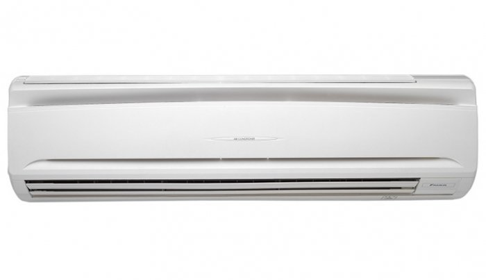 Настенная сплит-система Daikin FAA100B/AZAS100MV1
