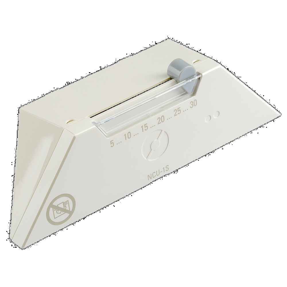 Электрический конвектор Nobo NFK2S 10 Viking