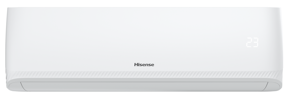 Настенная сплит-система Hisense AS-24UW4RBTCM00 CITY DC Inverter
