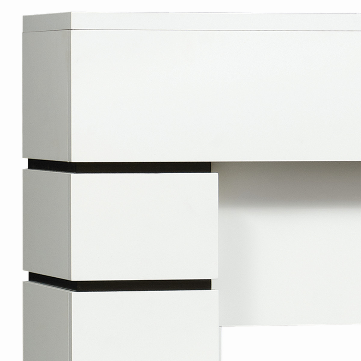 Портал RealFlame Alta 24 WT