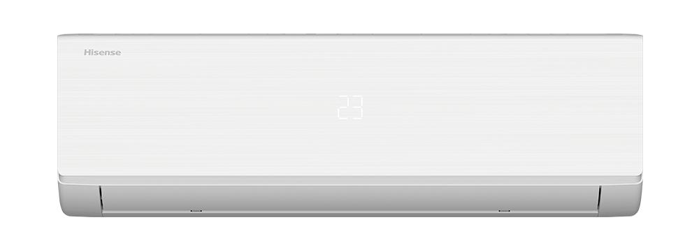Настенная сплит-система Hisense AS-18HW4RMSKJ00 GOAL 2.0 Classic A On/Off