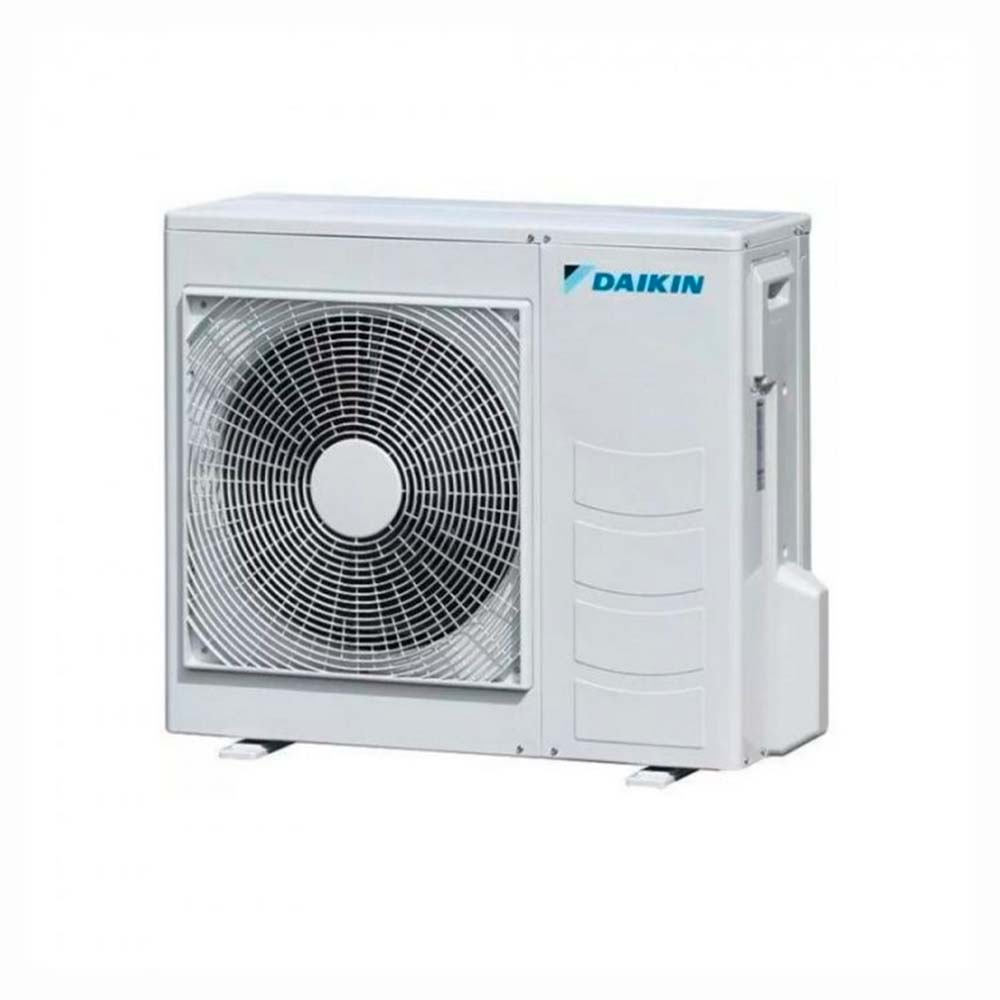 Сплит-система настенная Daikin AC25FZ on/off