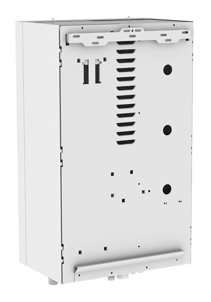 Электрический котел Zota MK-X 7,5