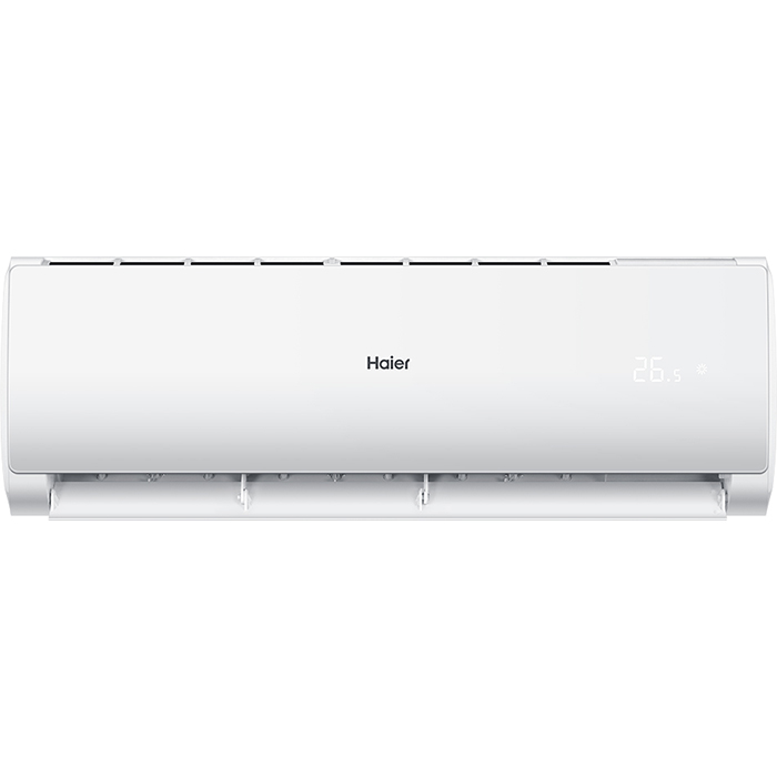 Настенная сплит-система Haier Tundra HSU-12HTT03/R3 On/Off
