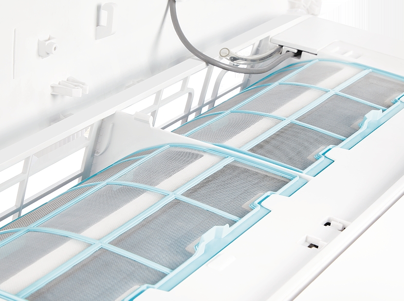 Сплит-система настенная Ballu BSO-07HN8_22Y Olympio Edge on/off