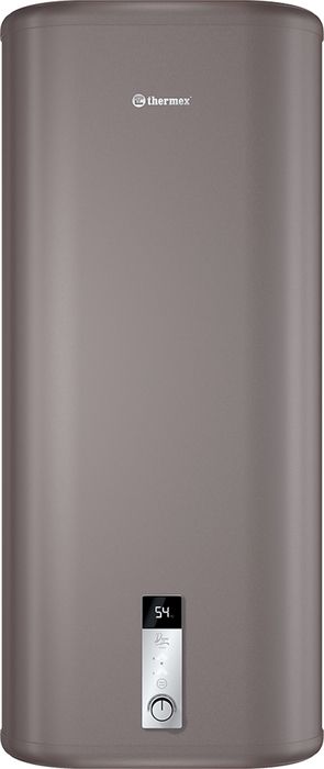 Электрический накопительный водонагреватель Thermex Dogma 100 V