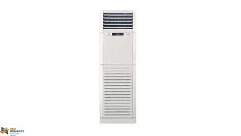 Колонный кондиционер LG P05AH