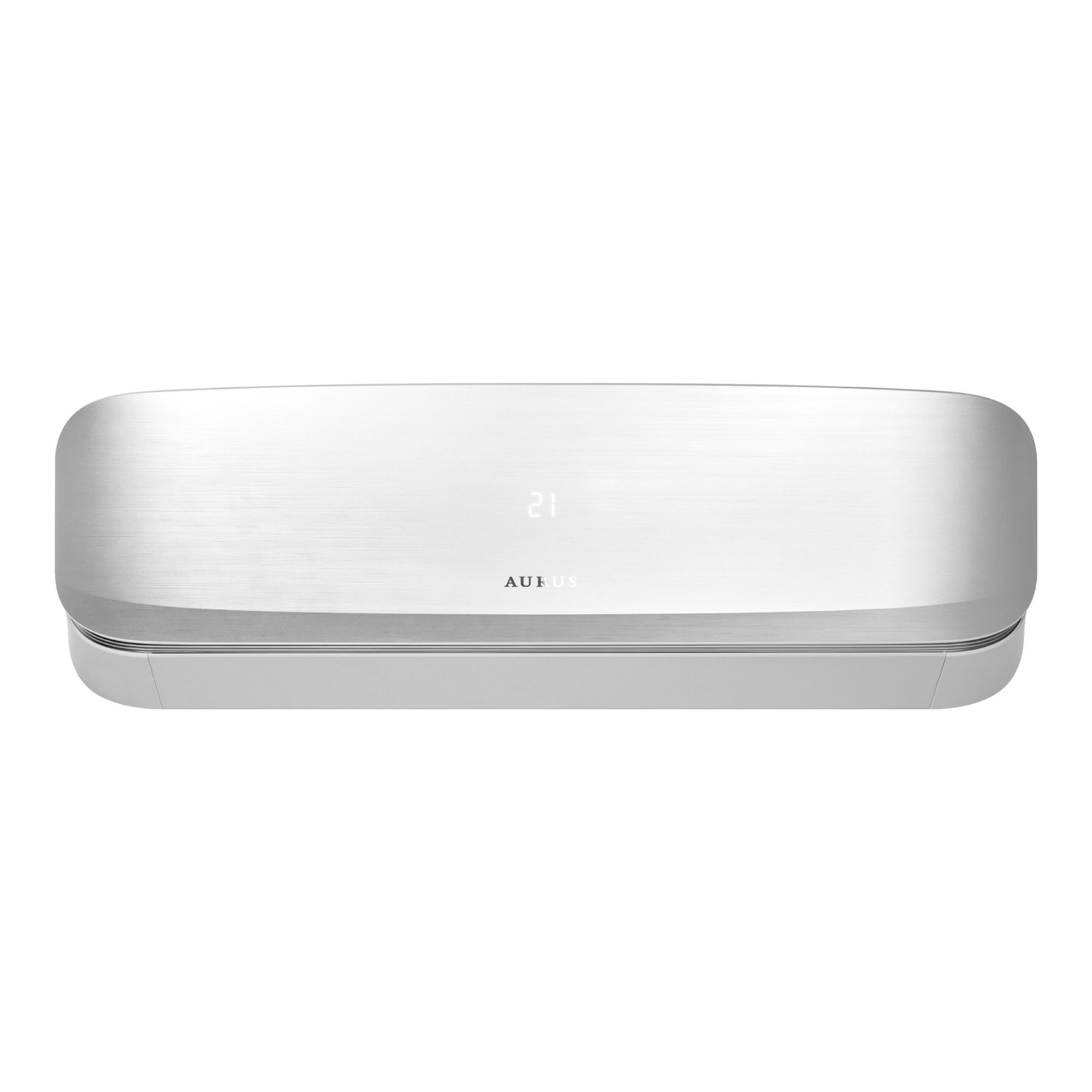Настенная сплит-система AURUS I-13HN8/WHITE A Inverter