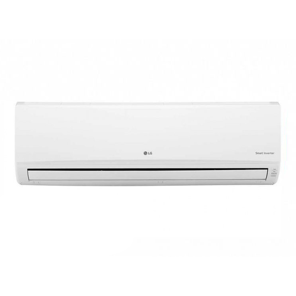 Сплит-система настенная LG S12PMG inverter