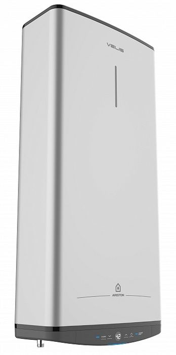 Электрический накопительный водонагреватель Ariston ABSE VLS PRO PW 30