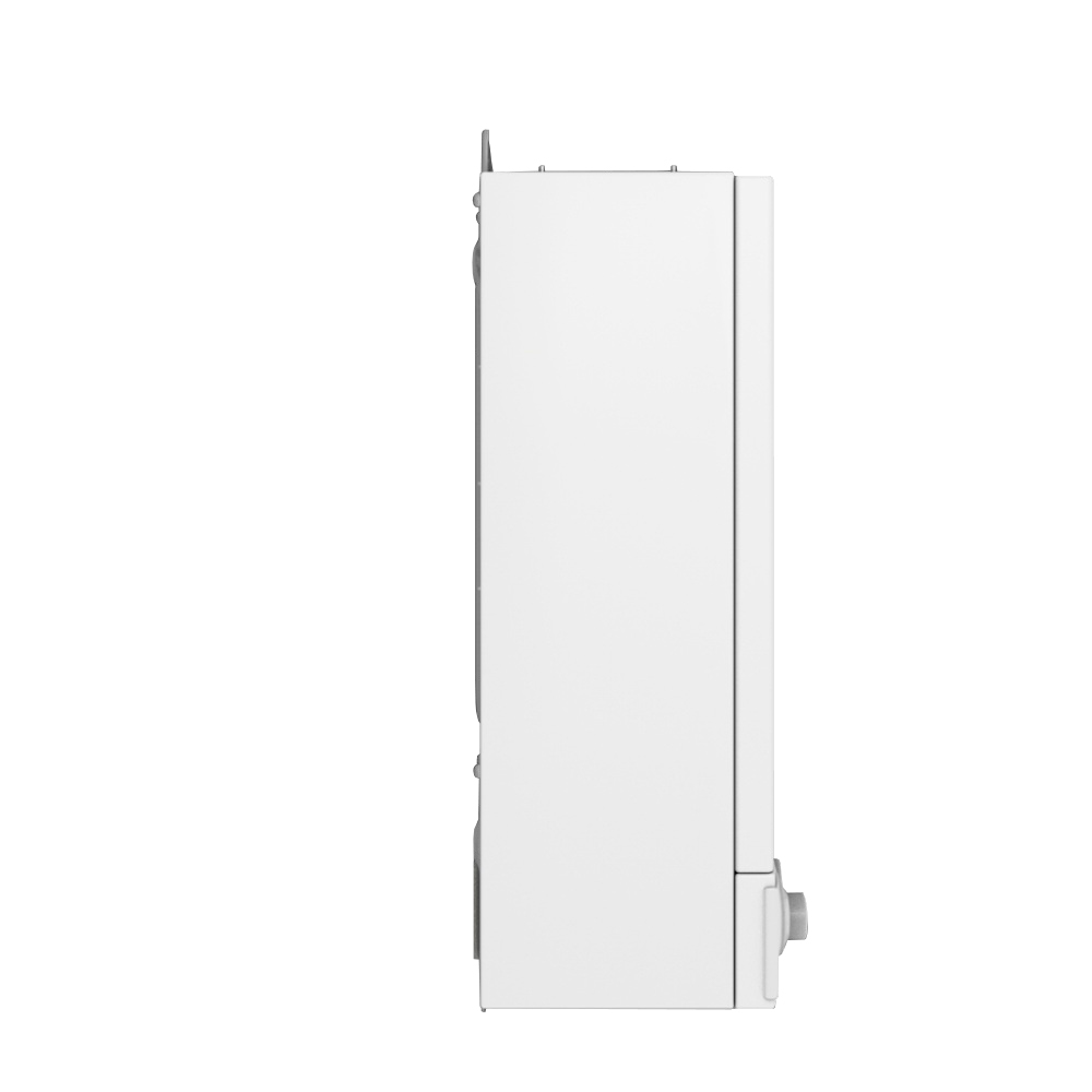 Настенный газовый котел Лемакс Start-24