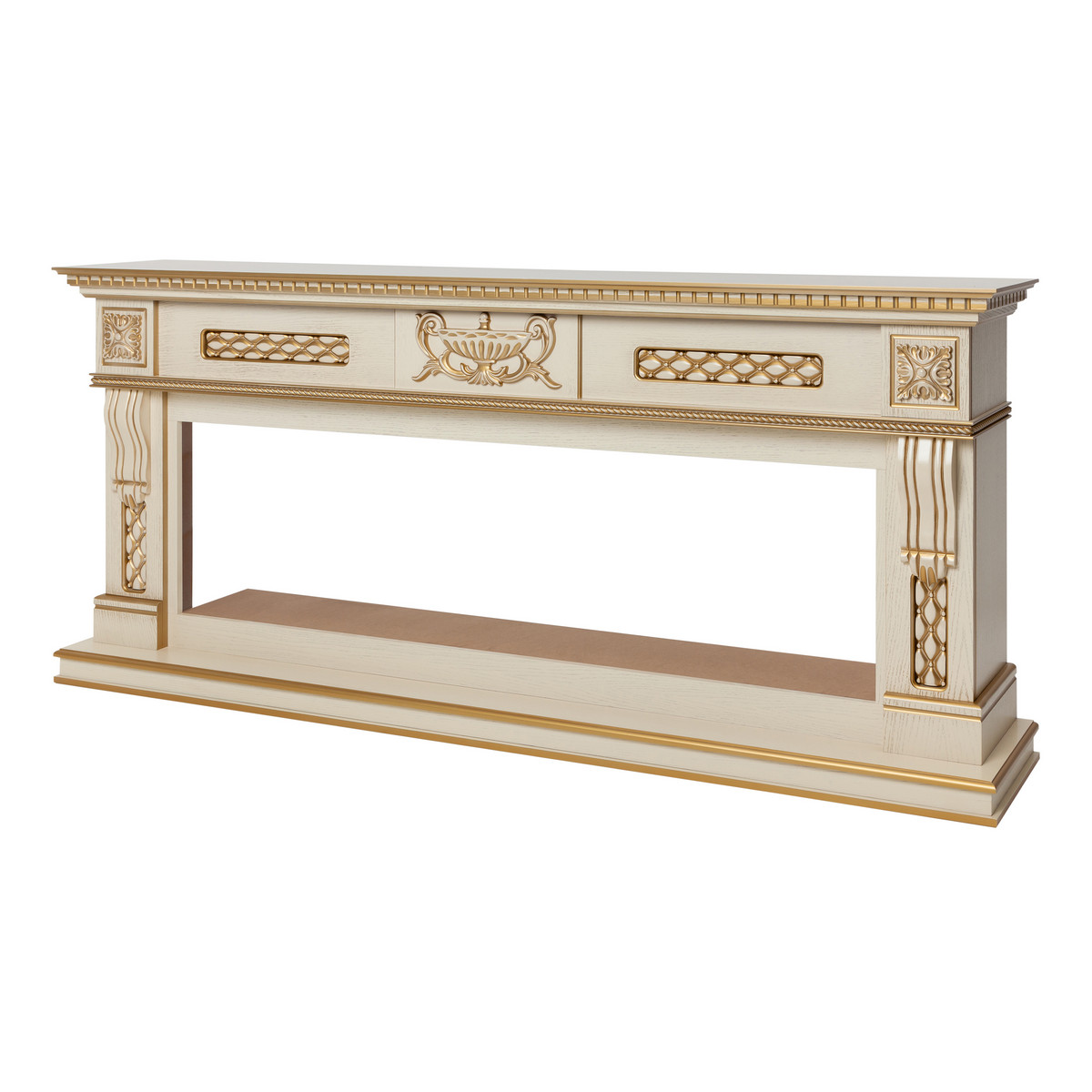 Портал RealFlame Corsica 60 NT