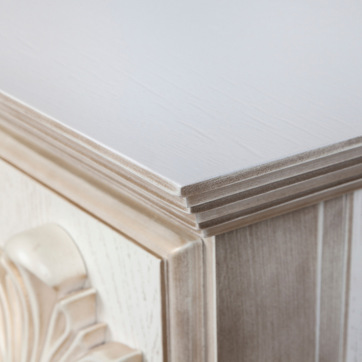 Портал RealFlame Imperia 26/33 WT