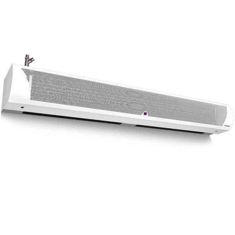 Водяная тепловая завеса Тепломаш КЭВ-60П3141W