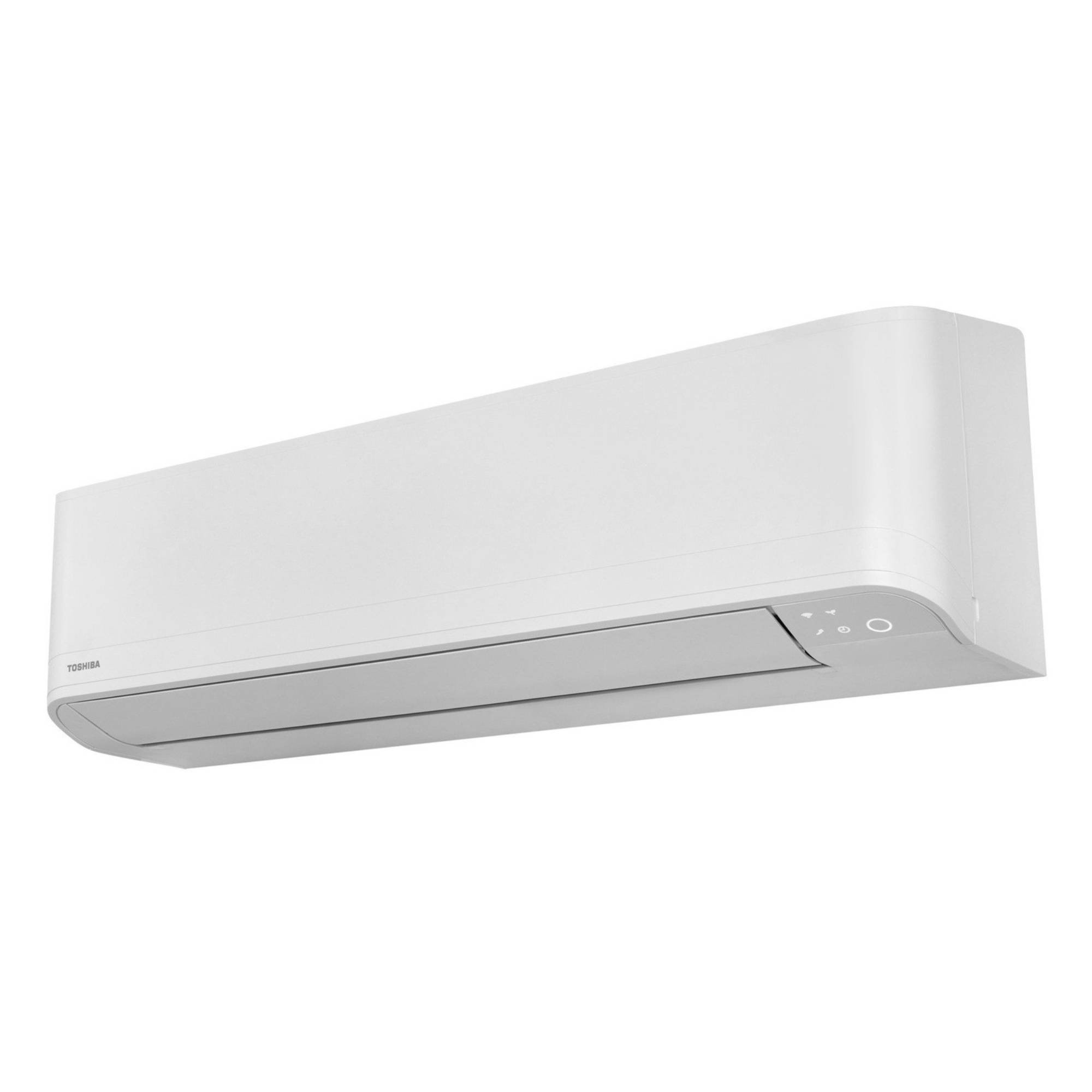 Настенная сплит-система TOSHIBA RAS-05CVG-EE SEIYA Inverter