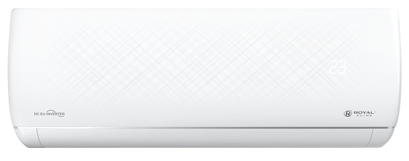 Сплит-система настенная Royal Clima RCI-RNS35HN/IN/RCI-RNS35HN/OUT Renaissance DC Inverter 2023