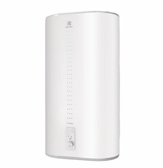Накопительный водонагреватель Electrolux EWH 50 Citadel