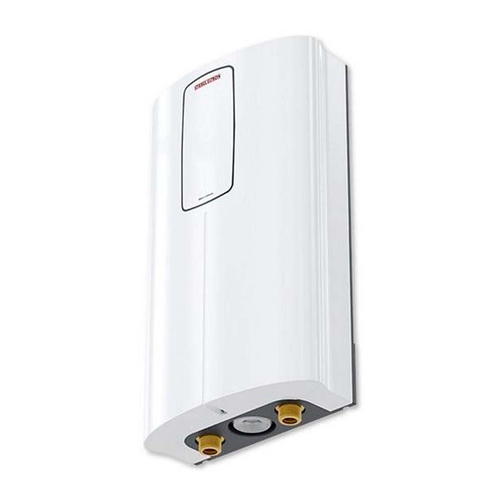 Проточный электрический водонагреватель Stiebel Eltron DCE-C 6/8 Trend