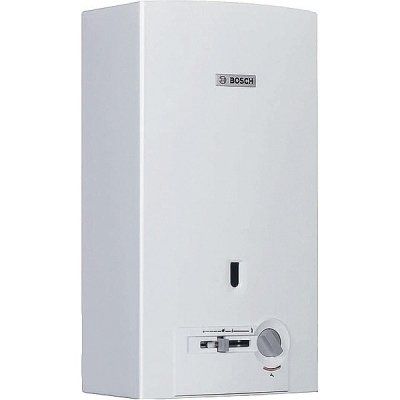 Газовая колонка Bosch WR10-2 P23 S5799