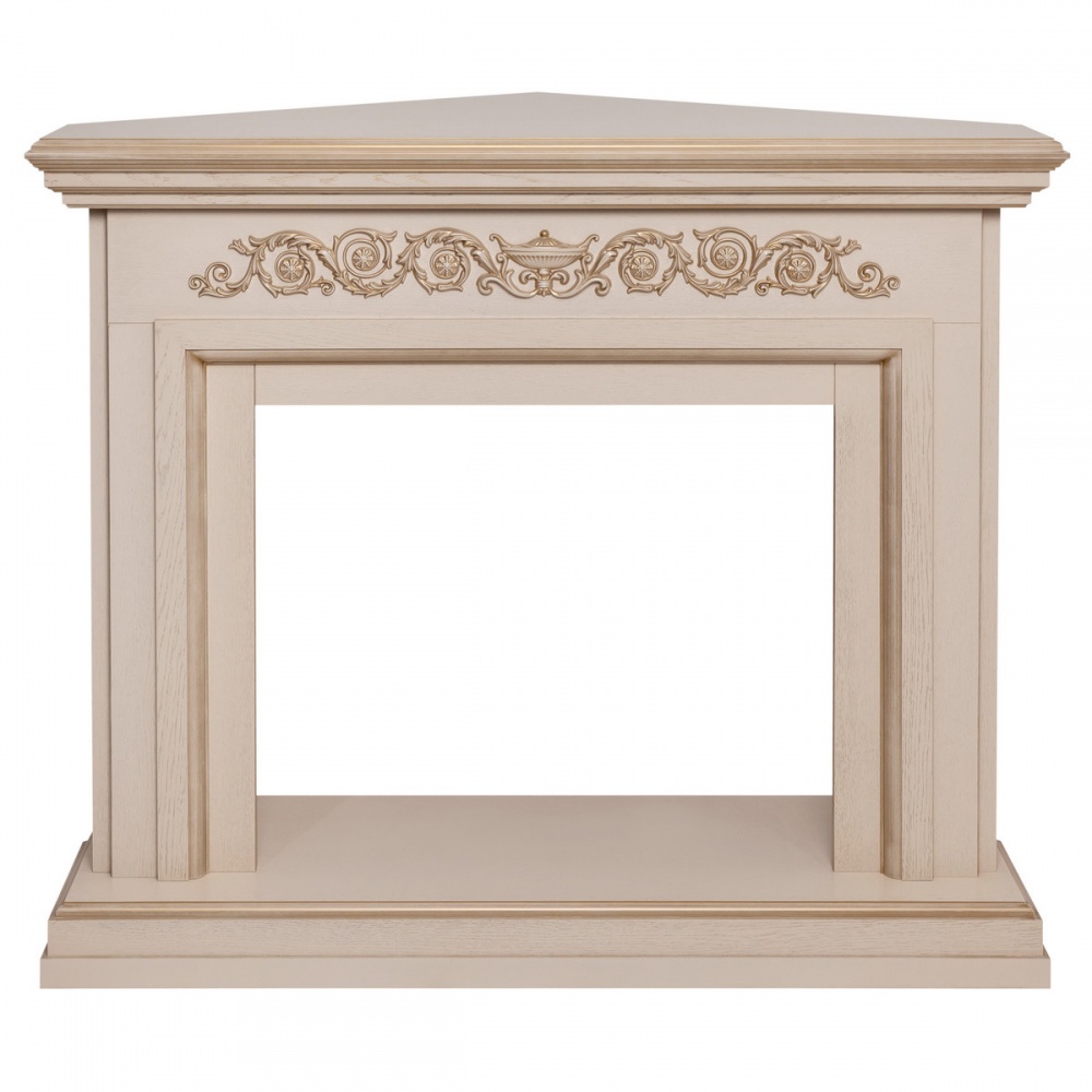 Портал RealFlame Leticia 26 WT