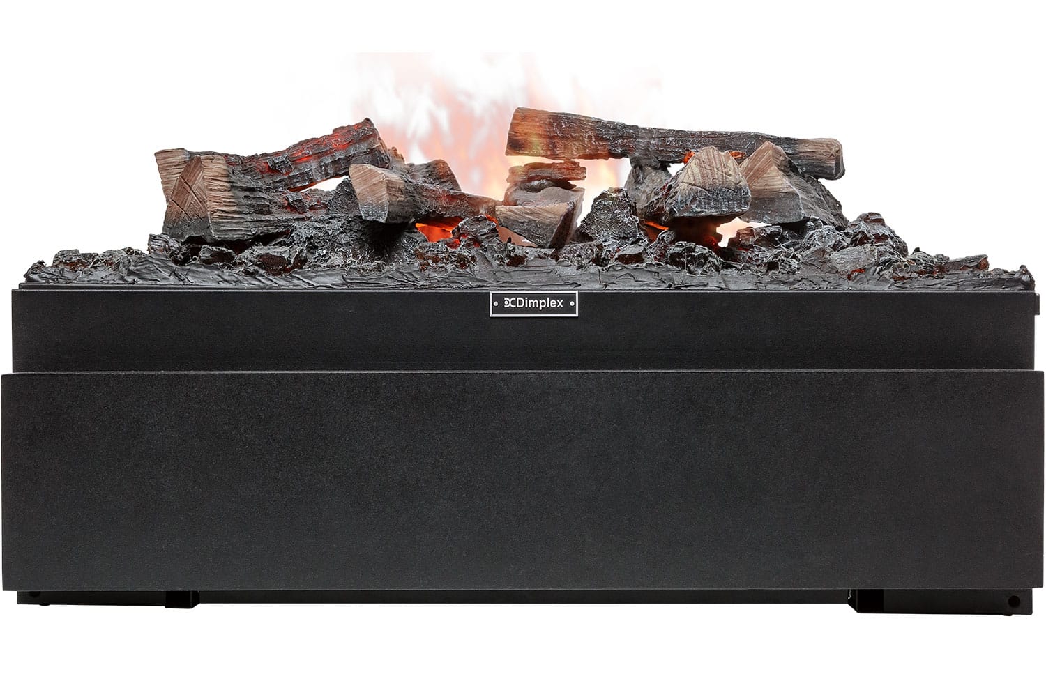 Очаг Dimplex  Juneau