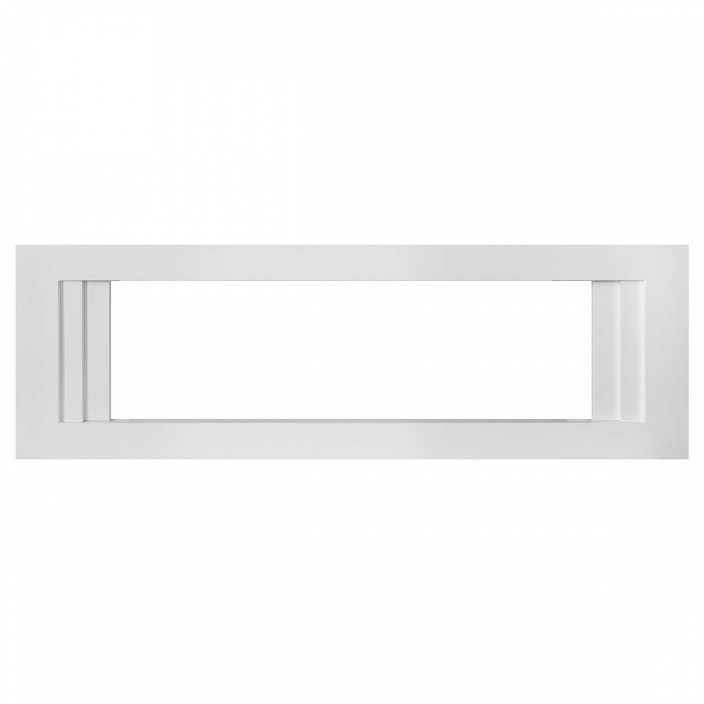 Портал RealFlame Stockholm 60 WT