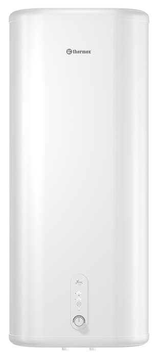 Электрический накопительный водонагреватель Thermex Mirror 100 V
