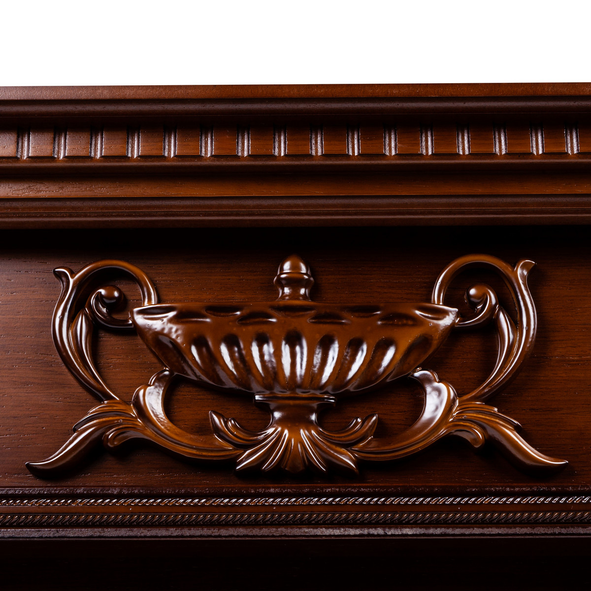 Портал RealFlame Corsica 42/BV NT