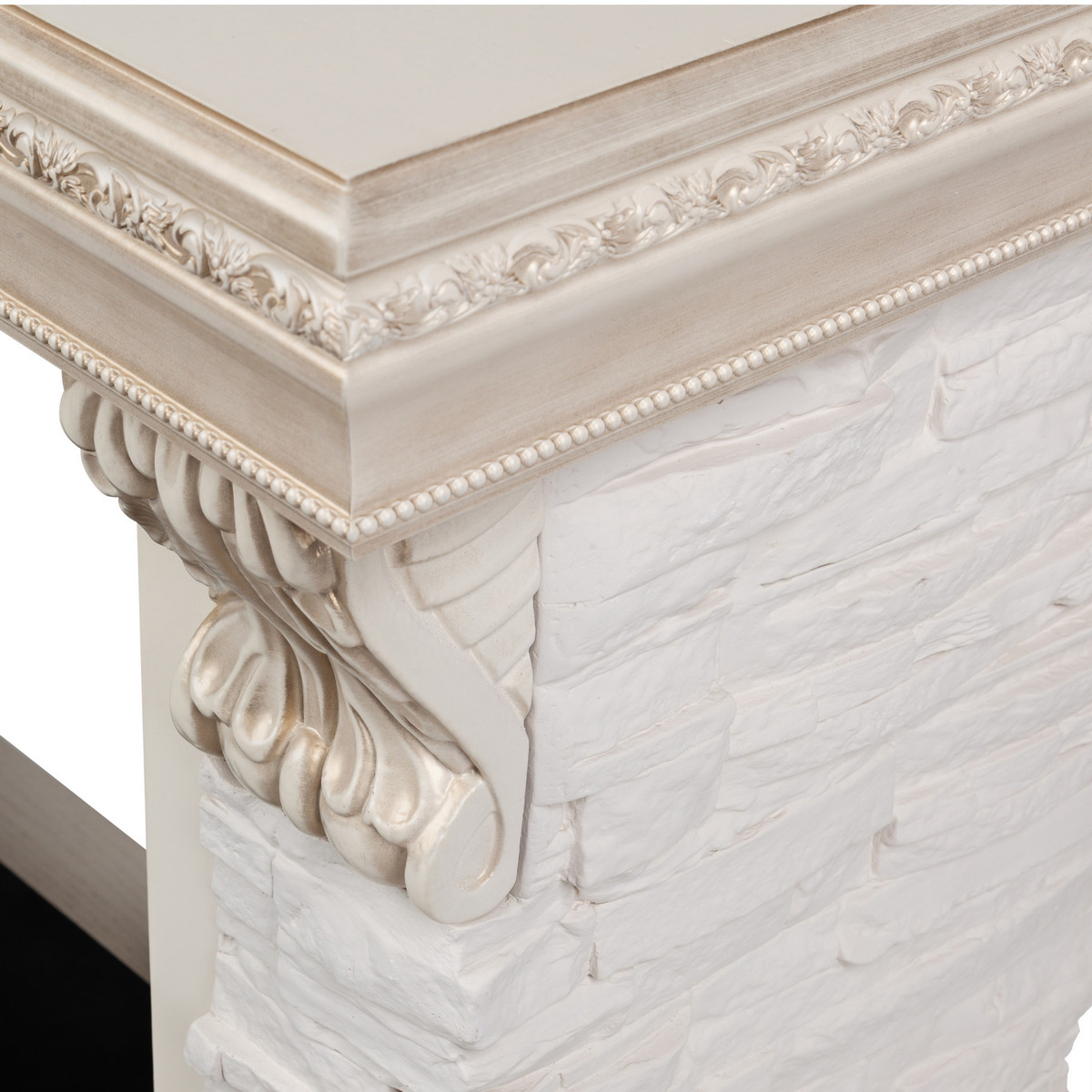 Портал RealFlame Rockland Lux 25/25,5 WT