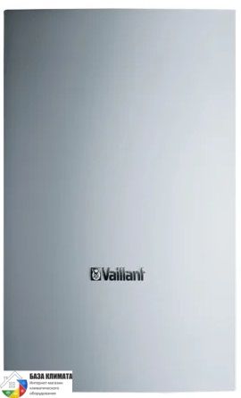 Бойлер косвенного нагрева Vaillant actoSTOR VIH QL 75 B