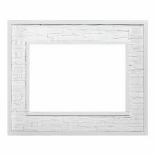 Портал Electrolux Loft 30