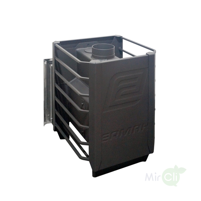 Ермак 12 Сетка-классик