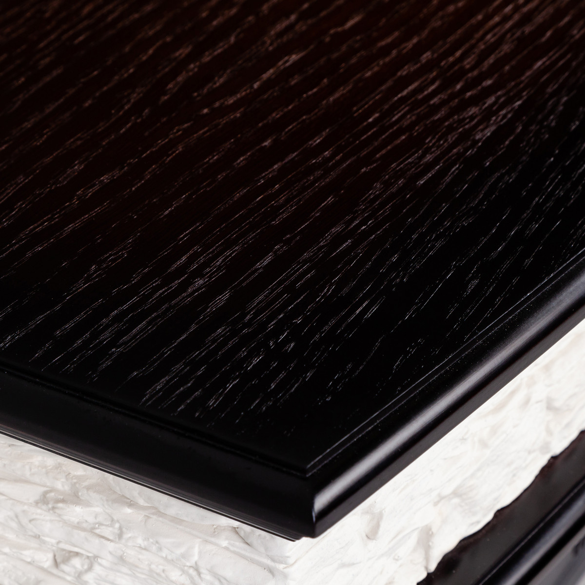 Портал RealFlame Edinburgh 24 AO