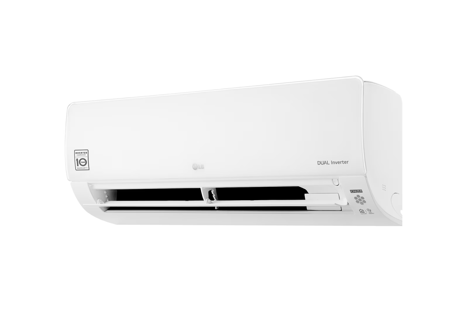Настенная сплит-система LG B18TS ProCool Inverter