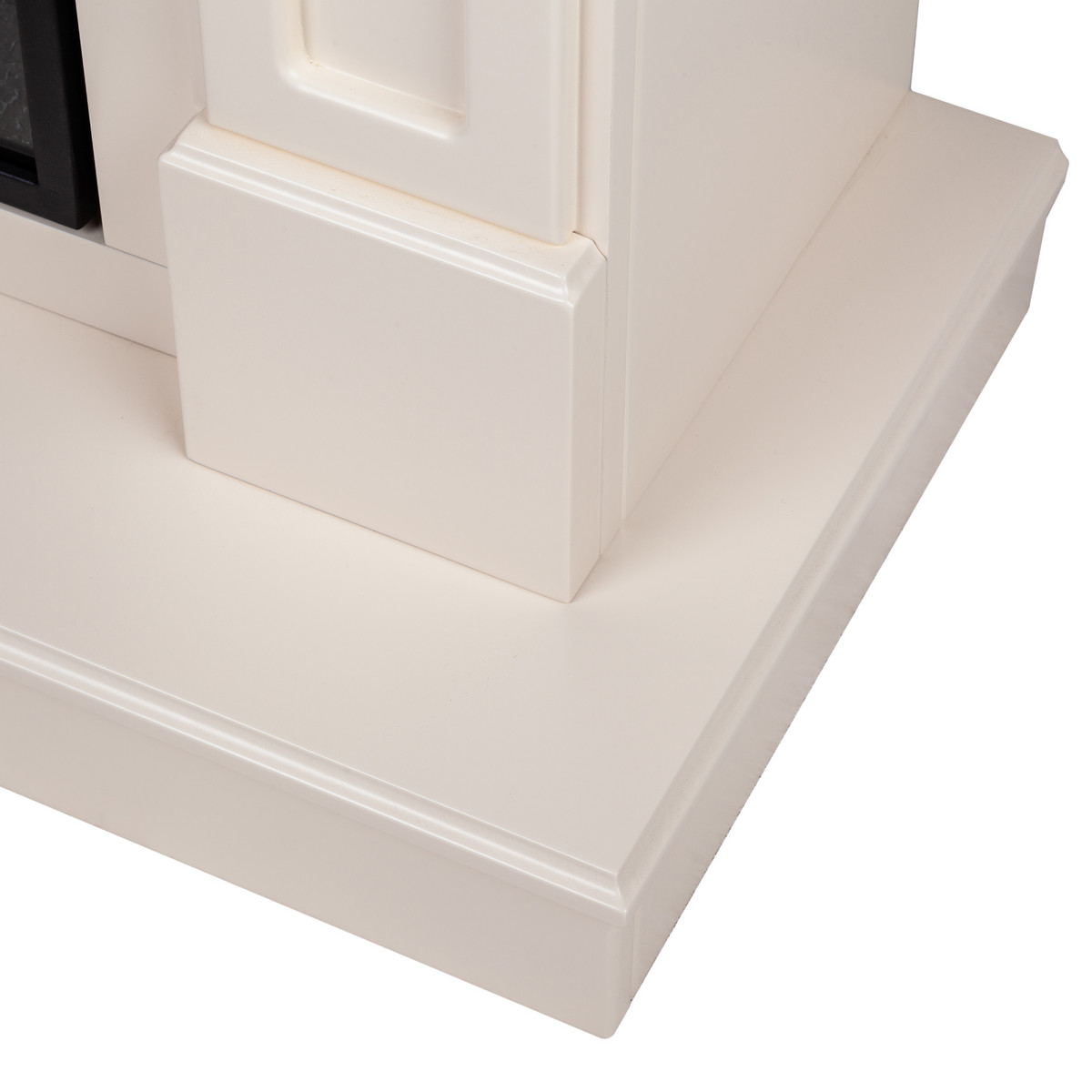 Портал RealFlame Jacomo 25,5 WT