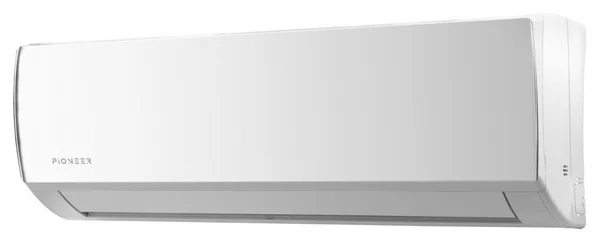 Сплит-система настенная Pioneer KFRI25MW / KORI25MW inverter