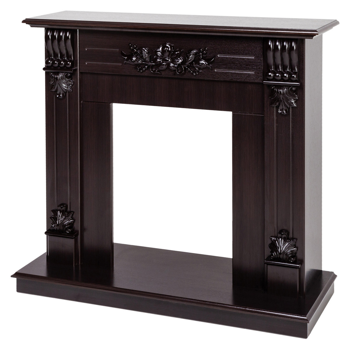 Портал RealFlame Ottawa STD DN