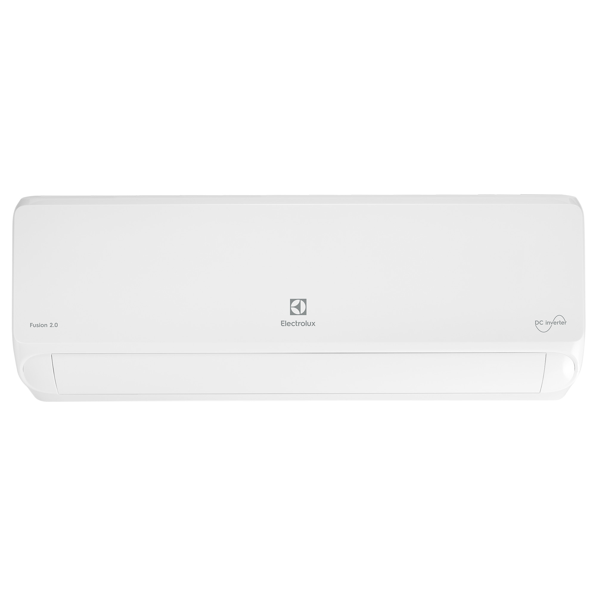 Настенная сплит-система Electrolux EACS/I-07HF2/N8 Fusion 2.0 Super DC Inverter