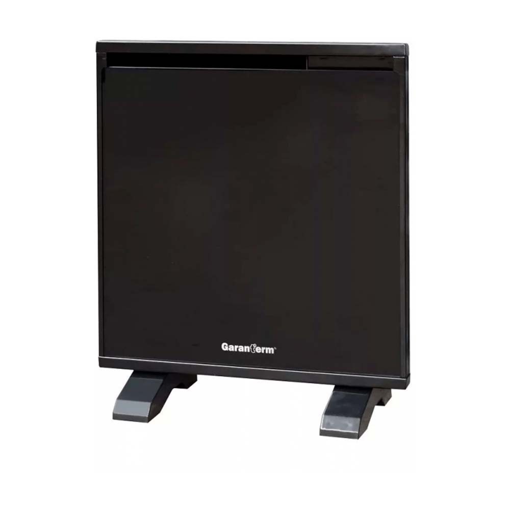Электрический конвектор Garanterm G 05UP